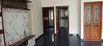 Room in 2 BHK Independent House at Thathaguni – for Sale