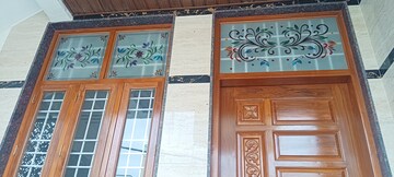 Furnished Amenities in 2 BHK Independent House at Thathaguni – for Sale