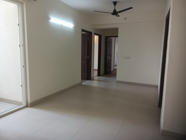 Living Room, lotus-panache 3 Bedroom 1719 Sq.Ft. Apartment In Sector 110 Noida 9064085