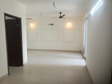 3 BHK Apartment For Rent in Lotus Panache, Sector 110