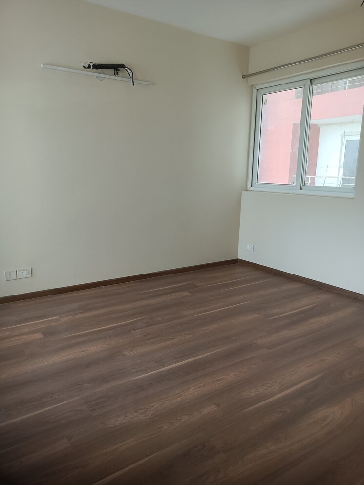 Room, lotus-panache 3 Bedroom 1719 Sq.Ft. Apartment In Sector 110 Noida 9064085