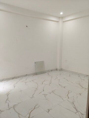 Room in 3 BHK Villa at Khodna Kalan – for Sale