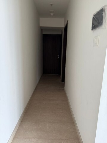 Building Lobby in 2 BHK Apartment at Piramal Aranya, Byculla – for Rent