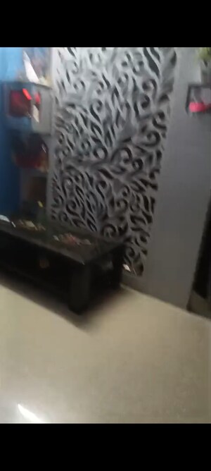 Furnished Amenities in 2 BHK Apartment at Shree Vardhman Green Court, Sector 90 – for Sale