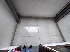  3 BHK Builder Floor at Pir Machalla – for Sale