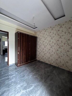 Room in 3 BHK Builder Floor at Pir Machalla – for Sale