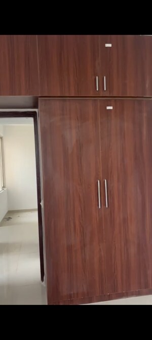 Furnished Amenities in 2 BHK Apartment at Shree Vardhman Green Court, Sector 90 – for Sale