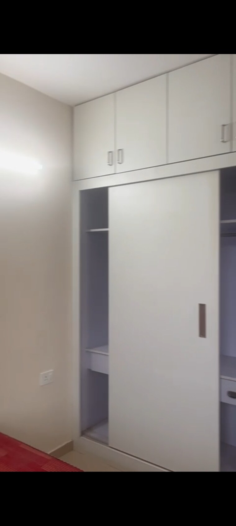 Room, shree-vardhman-green-court 2 Bedroom 626 Sq.Ft. Apartment In Sector 90 Gurgaon 9064116