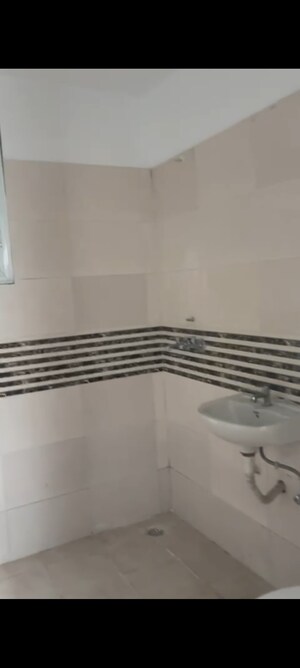 Balcony in 2 BHK Apartment at Shree Vardhman Green Court, Sector 90 – for Sale