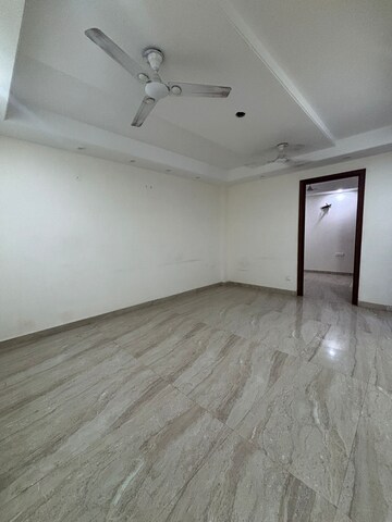 Room in 1 BHK Apartment at Palm Residency Chhatarpur, Chattarpur – for Rent