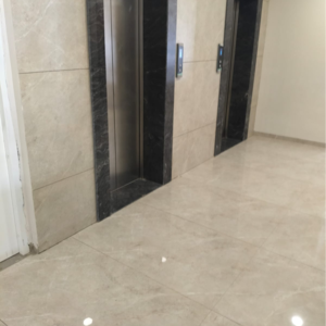 Room in 3 BHK Apartment at VTP Cielo, Pune West – for Sale