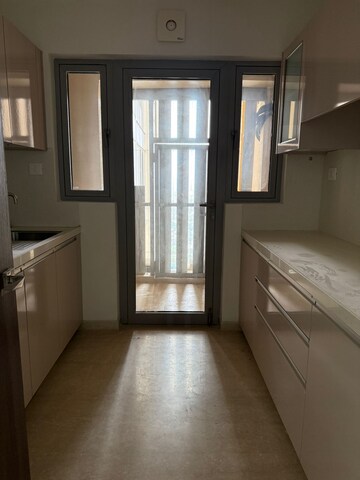 Room in 2 BHK Apartment at LnT Crescent Bay T3, Parel – for Rent