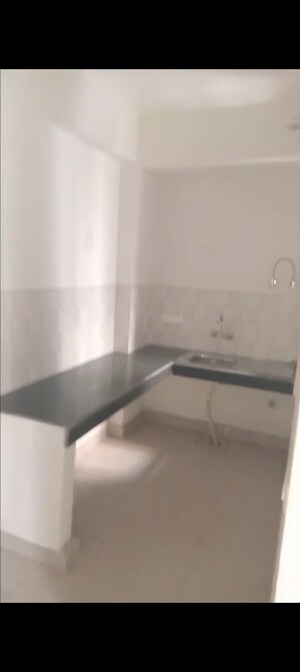 Furnished Amenities in 1 BHK Apartment at Aditya World City, Shahpur Bamheta – for Sale