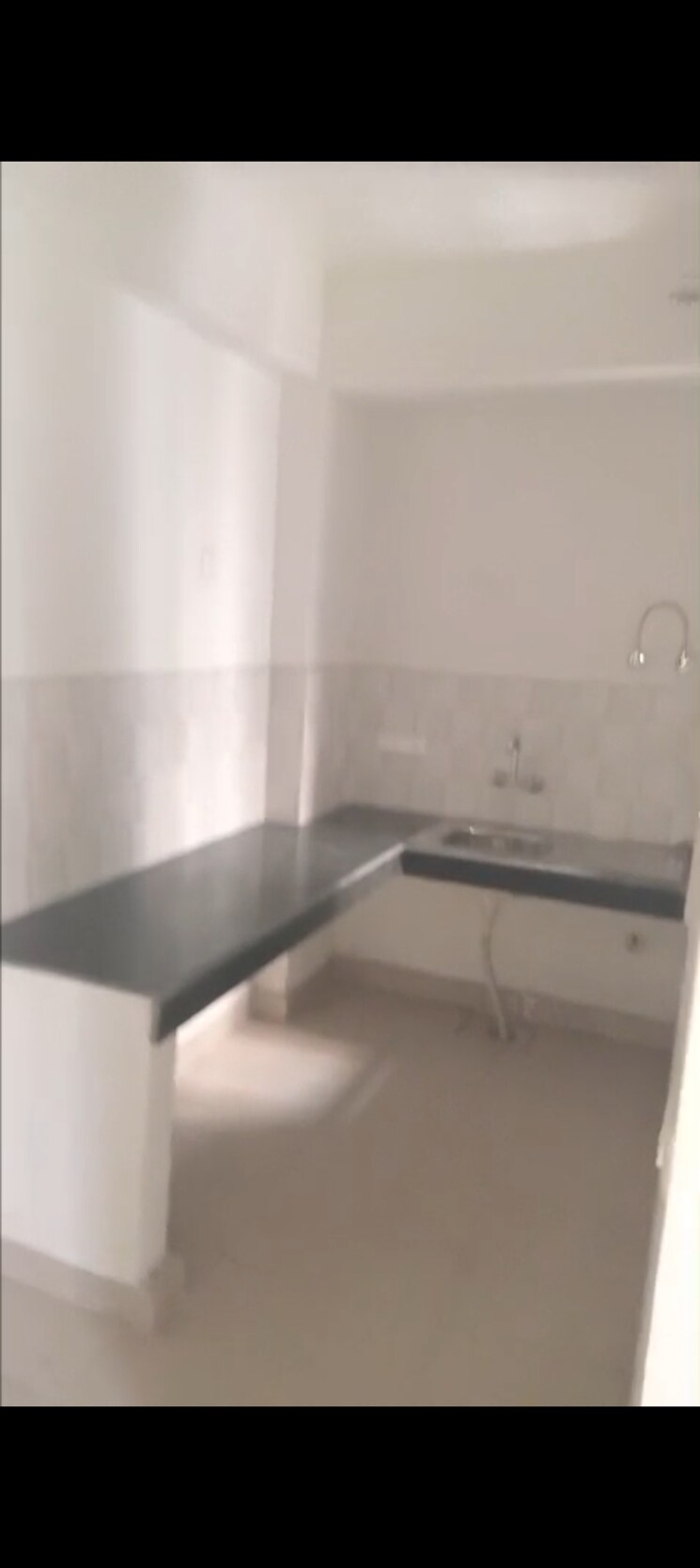 undefined, aditya-world-city 1 Bedroom 585 Sq.Ft. Apartment In Shahpur Bamheta Ghaziabad 9064121