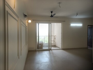 3 BHK Apartment For Rent in 3C Lotus Panache, Sector 110
