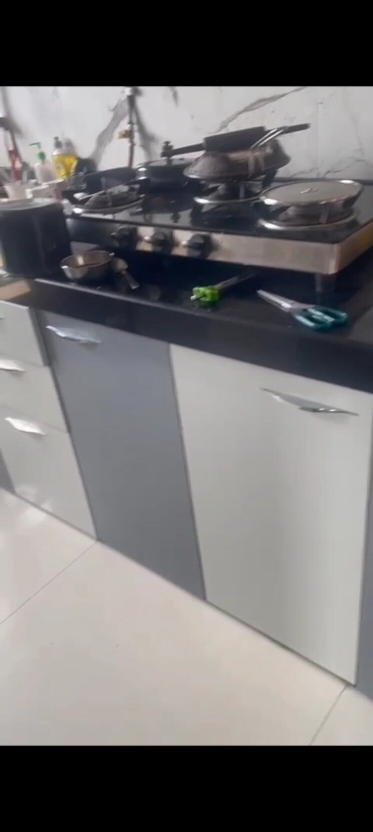 Team Area, gandharv-darshan 1 Bedroom 475 Sq.Ft. Apartment In Lower Parel Mumbai 9064140