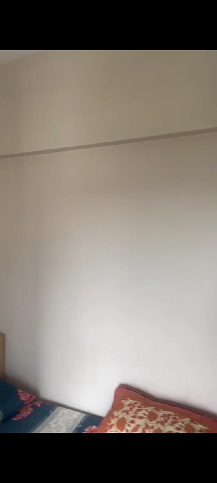 Room, gandharv-darshan 1 Bedroom 475 Sq.Ft. Apartment In Lower Parel Mumbai 9064140