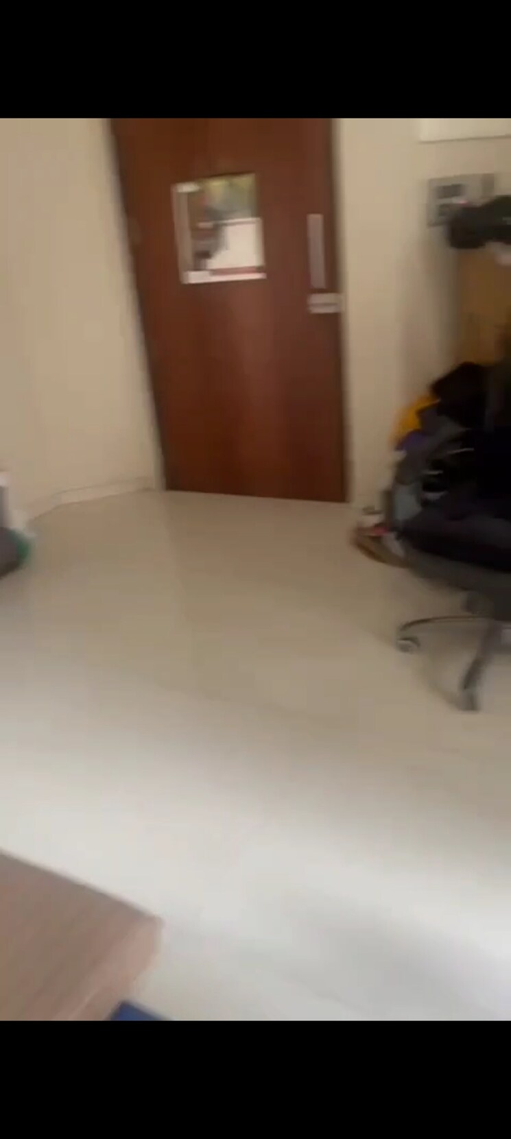  Parking, gandharv-darshan 1 Bedroom 475 Sq.Ft. Apartment In Lower Parel Mumbai 9064140