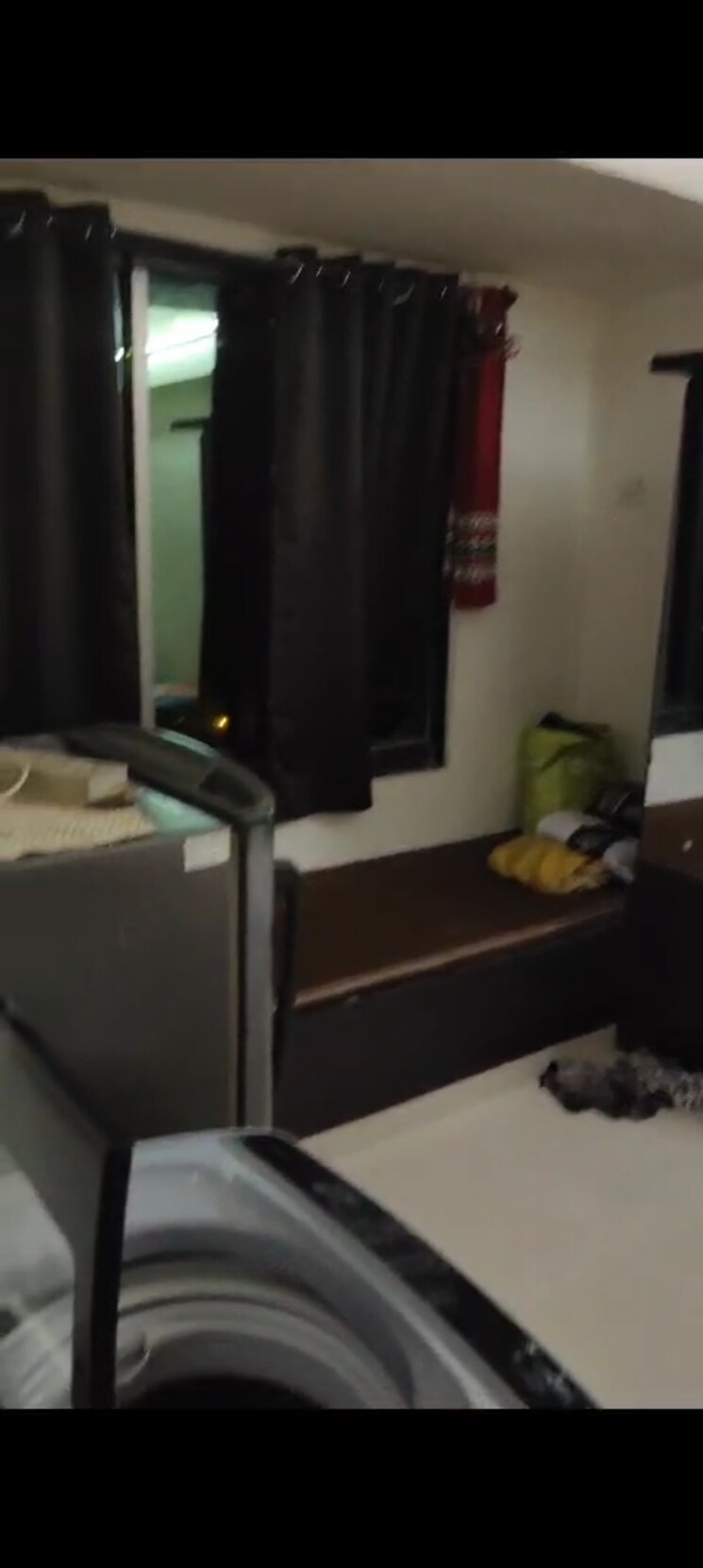 Living Room, gandharv-darshan 1 Bedroom 475 Sq.Ft. Apartment In Lower Parel Mumbai 9064140