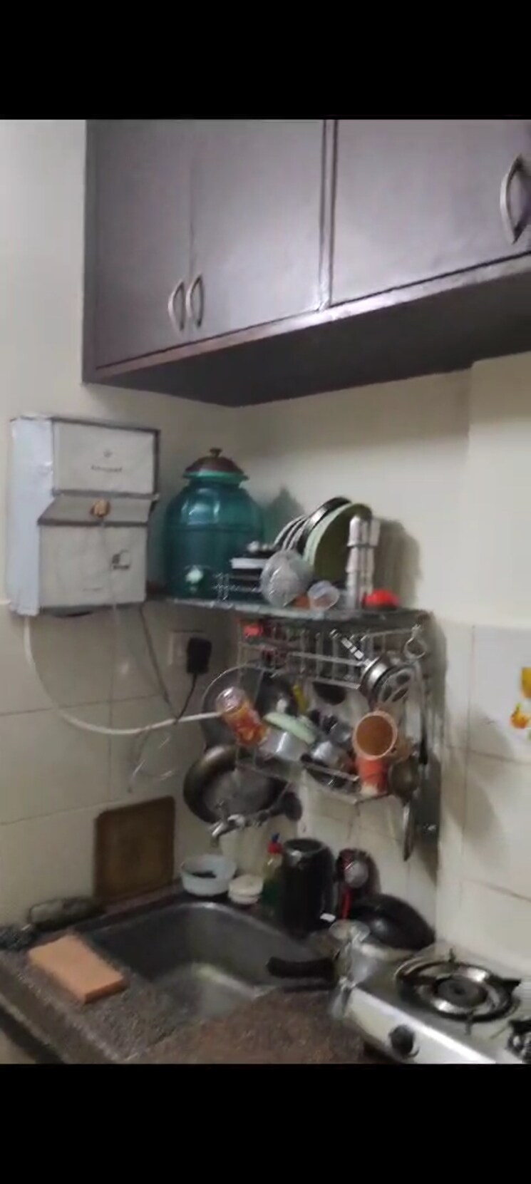 undefined, gandharv-darshan 1 Bedroom 475 Sq.Ft. Apartment In Lower Parel Mumbai 9064140