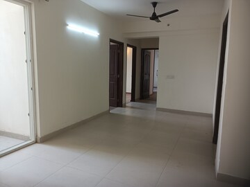 Room in 3 BHK Apartment at 3C Lotus Panache, Sector 110 – for Rent
