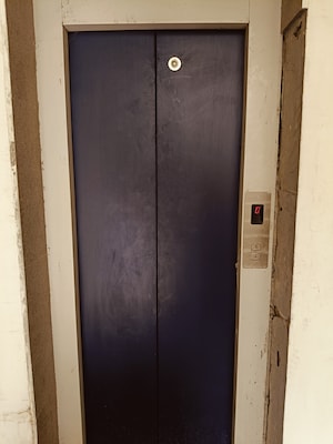  3 BHK Builder Floor at Pir Machalla – for Sale