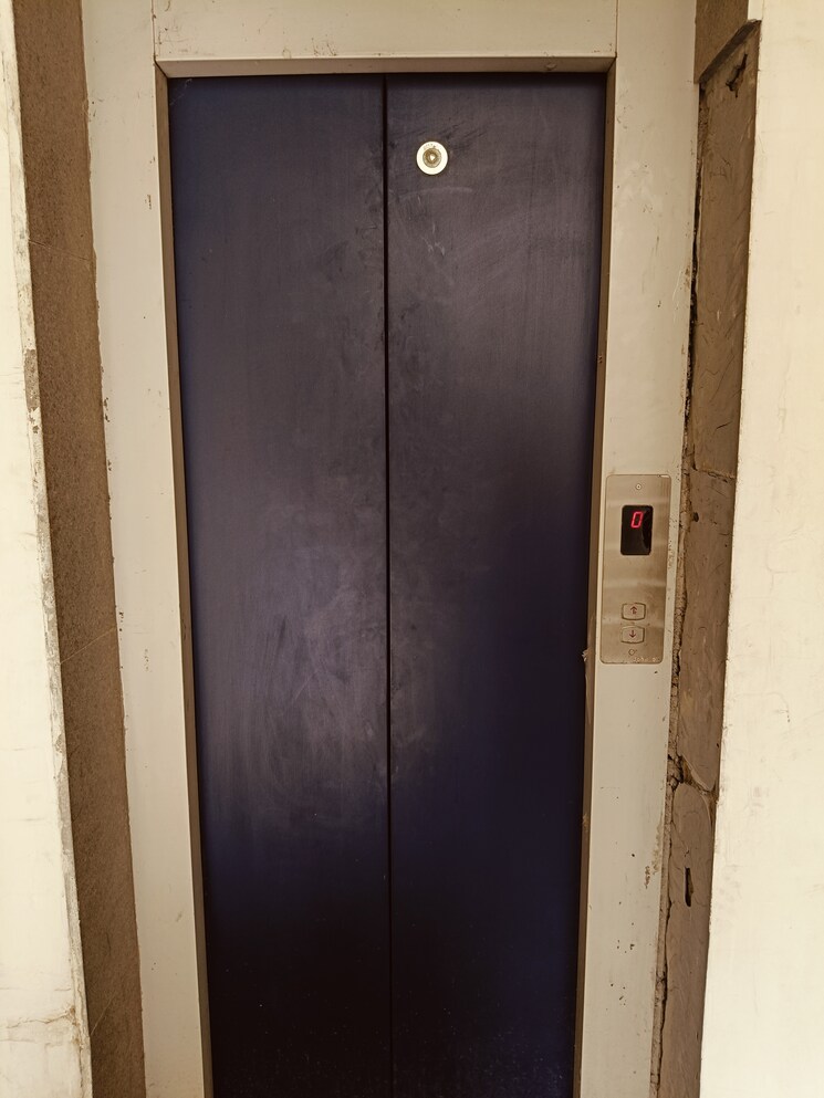 Other, pir machalla 3 Bedroom 1100 Sq.Ft. Builder Floor In Pir Machalla Zirakpur 9064142