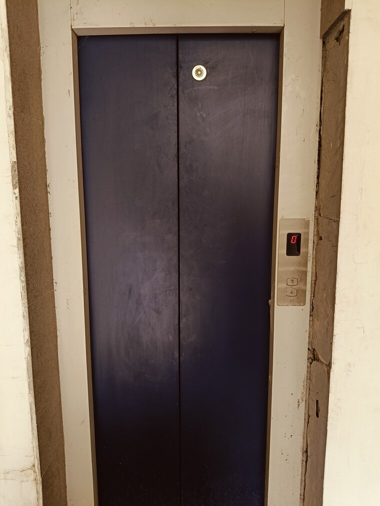 Other, pir machalla 3 Bedroom 1100 Sq.Ft. Builder Floor In Pir Machalla Zirakpur 9064142