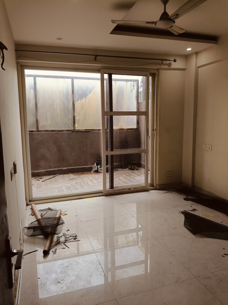 Room, pir machalla 3 Bedroom 1100 Sq.Ft. Builder Floor In Pir Machalla Zirakpur 9064142