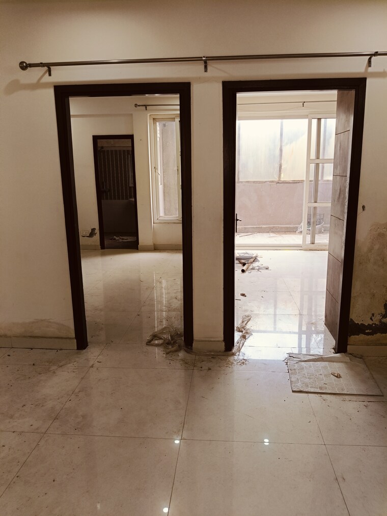 Room, pir machalla 3 Bedroom 1100 Sq.Ft. Builder Floor In Pir Machalla Zirakpur 9064142