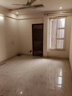 3 BHK Builder Floor For Sale in Pir Machalla