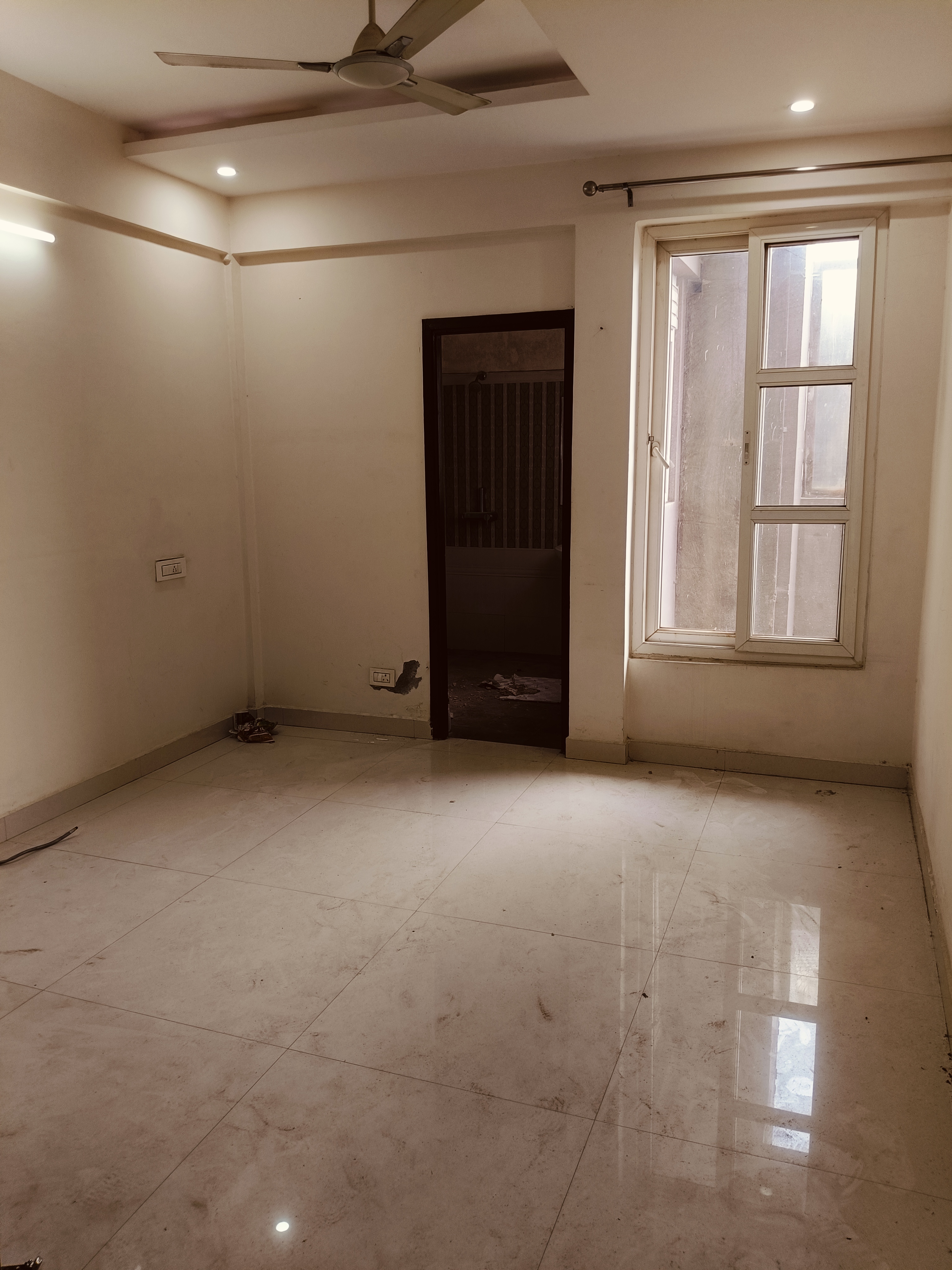 3 BHK Builder Floor For Sale in Pink City 