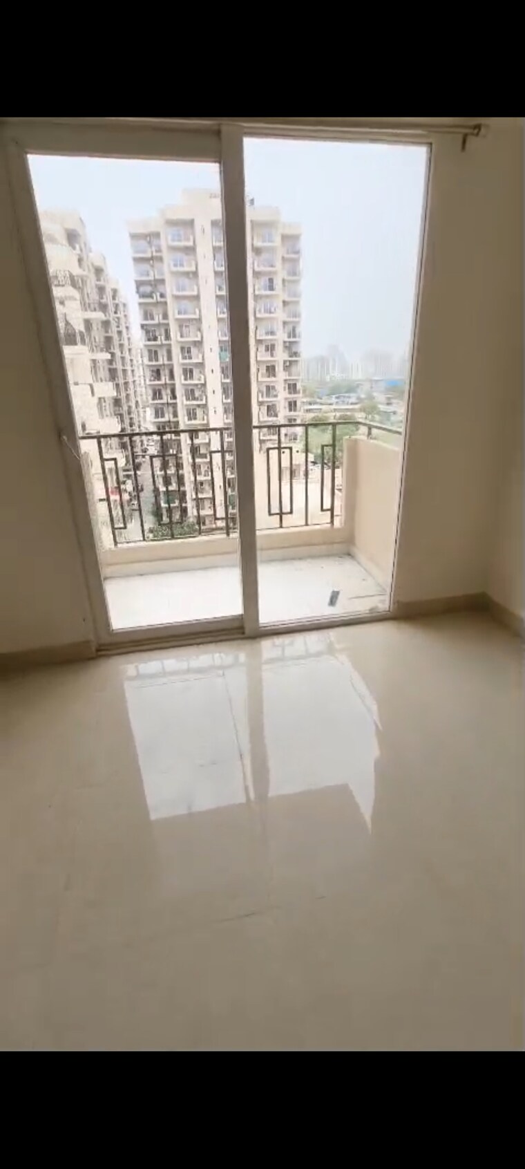 Room, signature-global-orchard-avenue 2 Bedroom 750 Sq.Ft. Apartment In Sector 93 Gurgaon 9064171