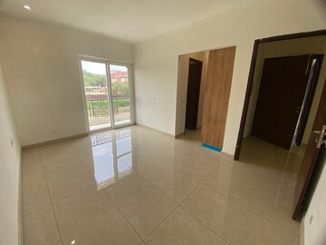 Room in 4 BHK Independent House at Unitech The Close South, Sector 50 – for Sale