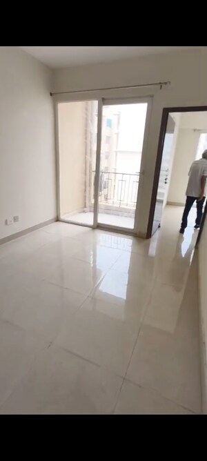 2 BHK Apartment For Sale in Signature Global Orchard Avenue, Sector 93