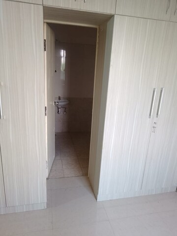 Room in 2 BHK Apartment at Shree Vardhman Green Court, Sector 90 – for Rent
