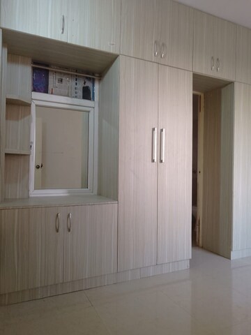 Room in 2 BHK Apartment at Shree Vardhman Green Court, Sector 90 – for Rent
