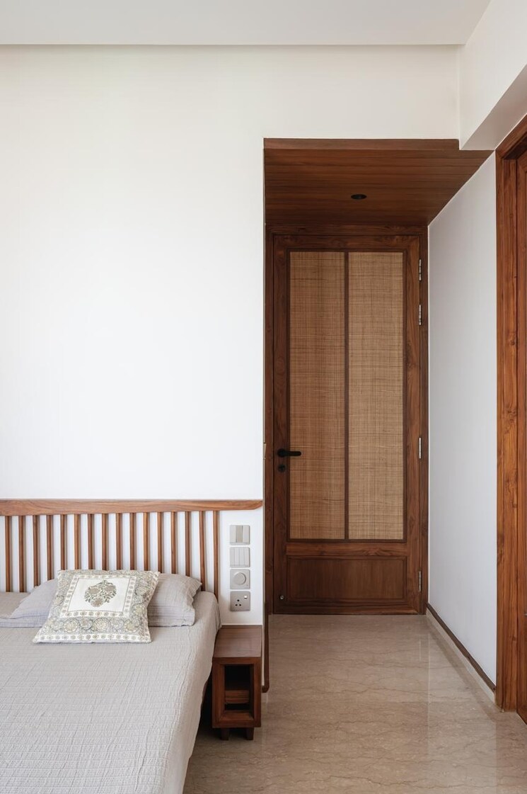 Room, lodha-the-park 4 Bedroom 1971 Sq.Ft. Apartment In Worli Mumbai 9064154