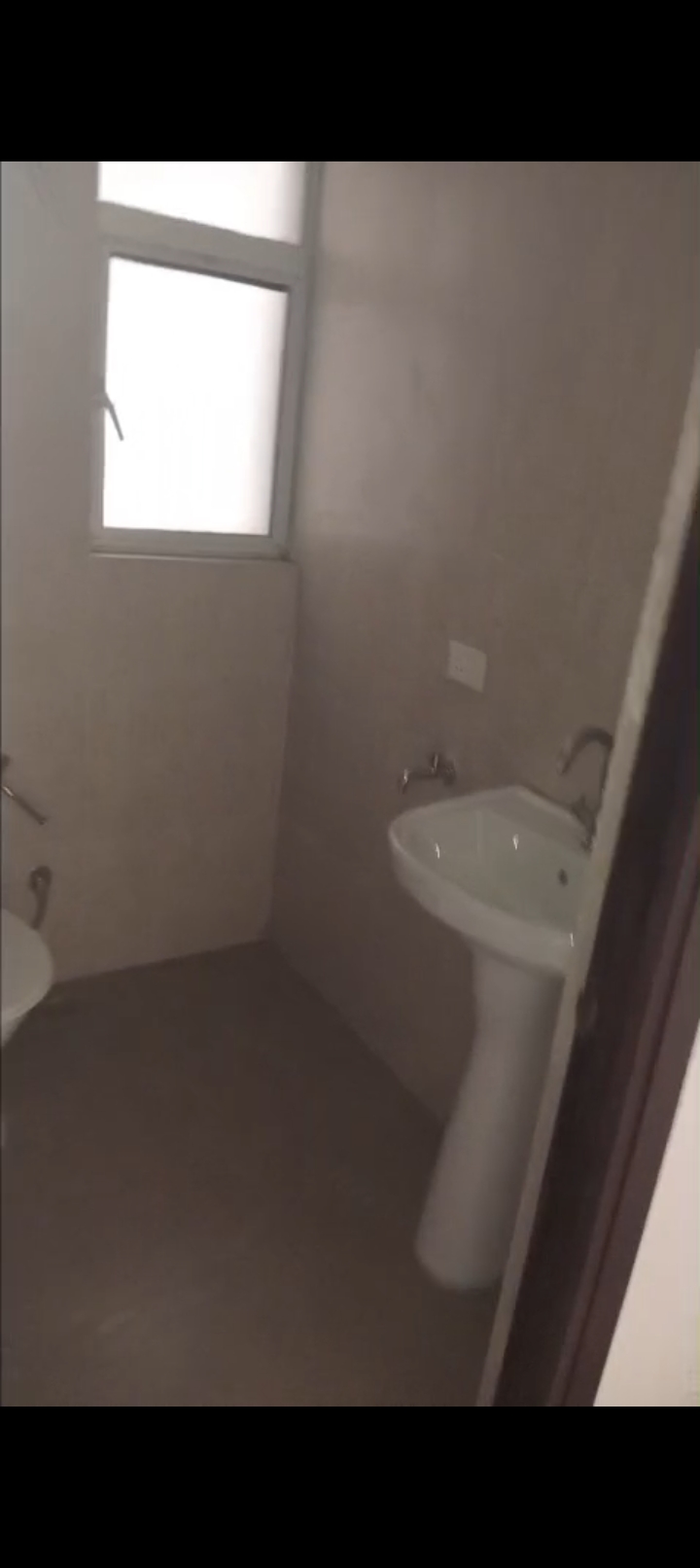 1 BHK Apartment For Sale in Aditya World City