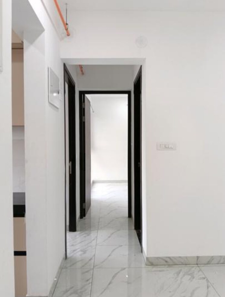 undefined, raymond-ten-x-vibes 2 Bedroom 900 Sq.Ft. Apartment In J K Gram Thane 9064164