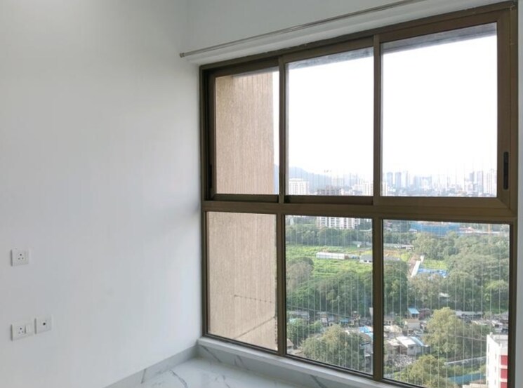 Bedroom, raymond-ten-x-vibes 2 Bedroom 900 Sq.Ft. Apartment In J K Gram Thane 9064164