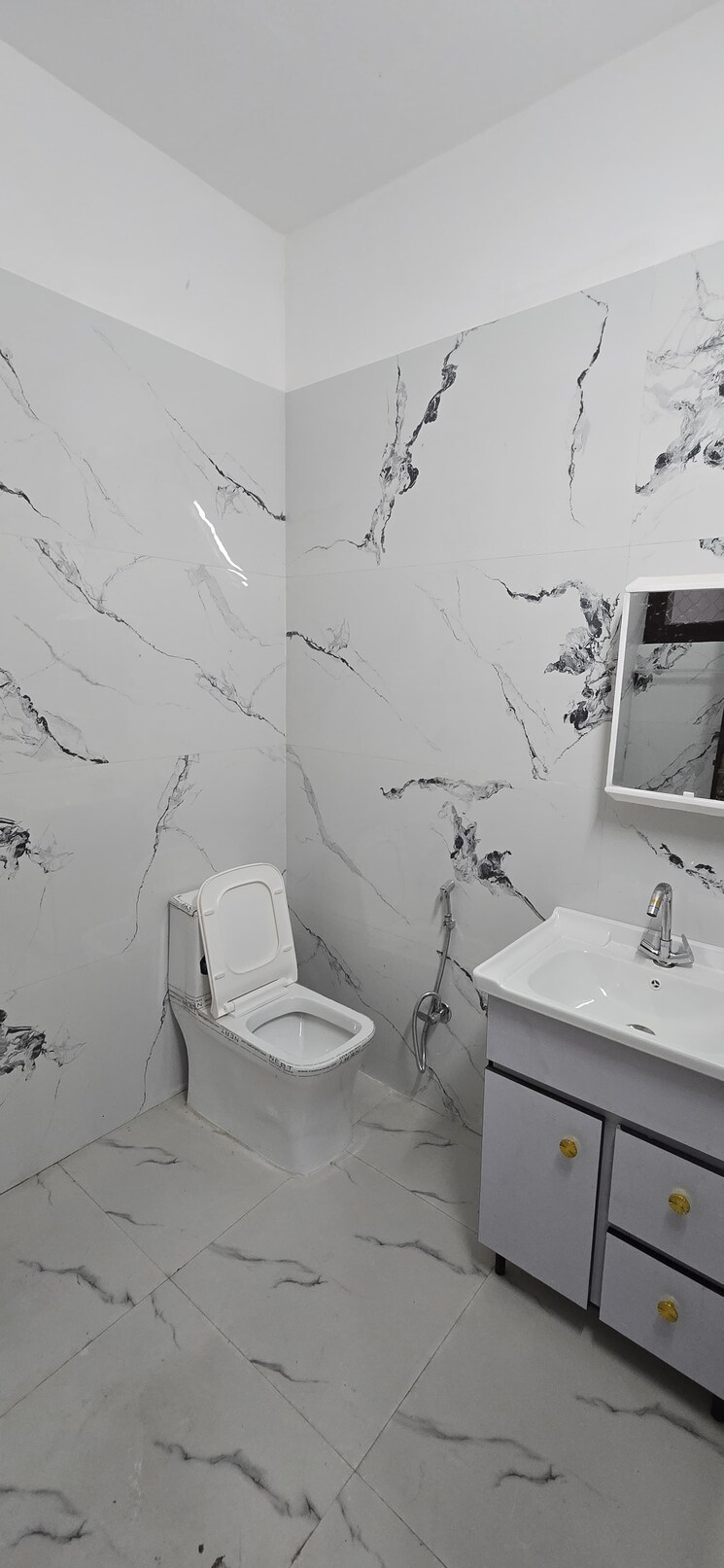 Other, rwa-apartments-sector-47 2 Bedroom 1200 Sq.Ft. Builder Floor In Sector 47 Noida 9064177