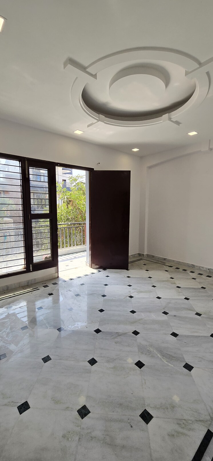 Room, rwa-apartments-sector-47 2 Bedroom 1200 Sq.Ft. Builder Floor In Sector 47 Noida 9064177