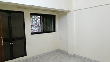 Room in 2 BHK Apartment at Sai Vinayak CHS, Kharghar Sector 12 – for Rent
