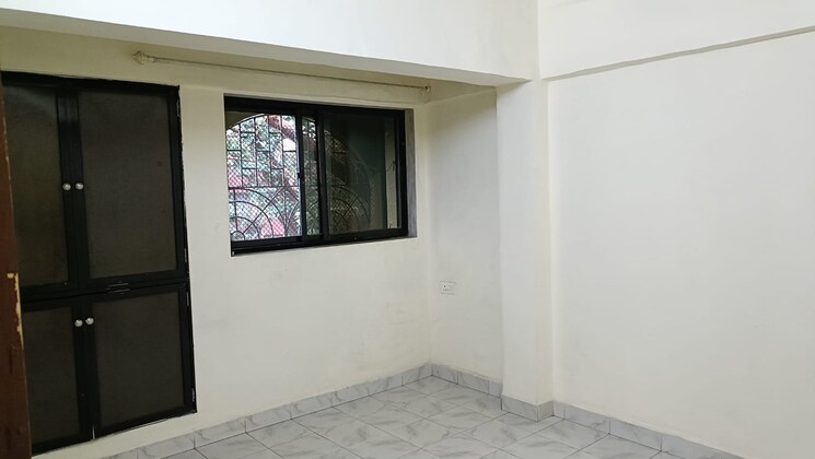 Room, sai-vinayak-chs 2 Bedroom 750 Sq.Ft. Apartment In Kharghar Sector 12 Navi Mumbai 9064160