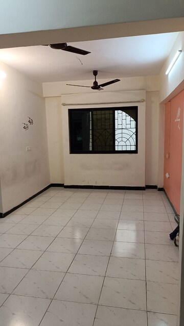 Room in 2 BHK Apartment at Sai Vinayak CHS, Kharghar Sector 12 – for Rent