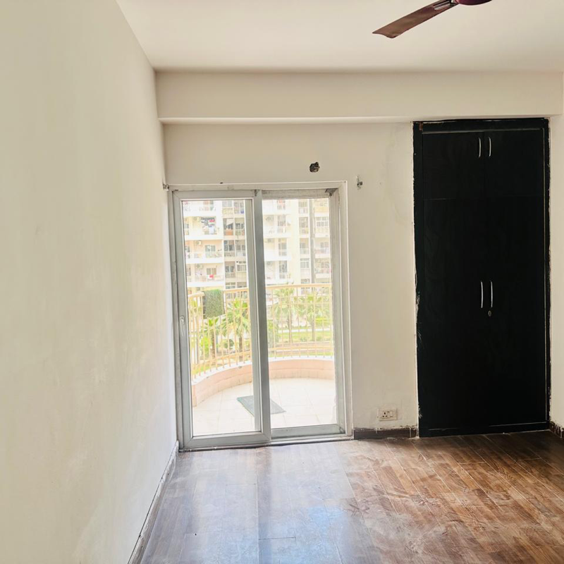 3 BHK Apartment For Rent in Ajnara Grand Heritage