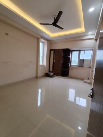 3 BHK Builder Floor For Rent in DDA Rosewood Apartments, Vasant Kunj
