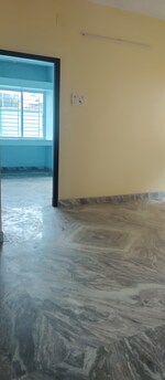 2 BHK + Extra Room 700 Sq.Ft. Apartment in Bosepukur