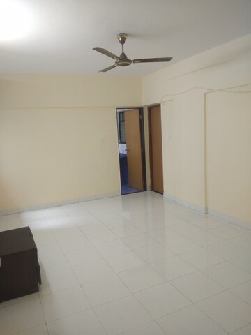 2 BHK Apartment For Rent in Eden Park, Viman Nagar
